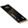 MSI 2TB M.2 PCIe Gen4 NVMe Spatium M480 - 672196 - zdjęcie 2